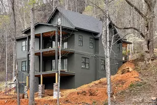 51 Bear Tree Cove, Canton, NC 28716 - Photo 1