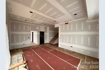 51 Bear Tree Cove, Canton, NC 28716 - Photo 31