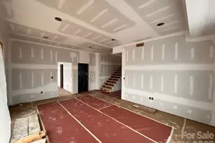 51 Bear Tree Cove, Canton, NC 28716 - Photo 31