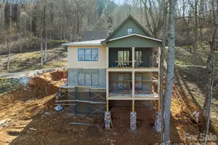 51 Bear Tree Cove, Canton, NC 28716 - Photo 11