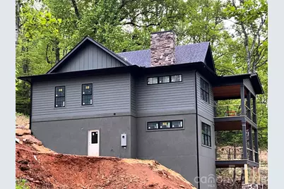 51 Bear Tree Cove, Canton, NC 28716 - Photo 13