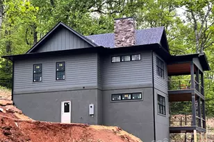 51 Bear Tree Cove, Canton, NC 28716 - Photo 13