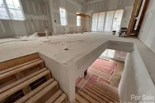 51 Bear Tree Cove, Canton, NC 28716 - Photo 11