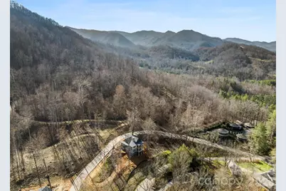 51 Bear Tree Cove, Canton, NC 28716 - Photo 15