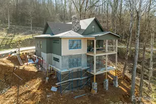 51 Bear Tree Cove, Canton, NC 28716 - Photo 5