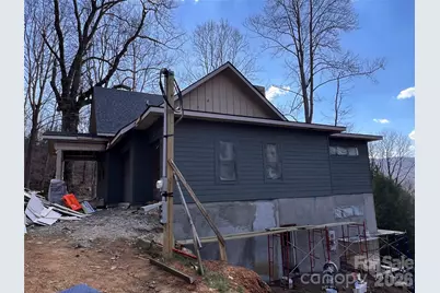 51 Bear Tree Cove, Canton, NC 28716 - Photo 7