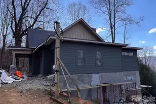 51 Bear Tree Cove, Canton, NC 28716 - Photo 7