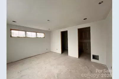 51 Bear Tree Cove, Canton, NC 28716 - Photo 27