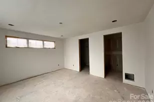 51 Bear Tree Cove, Canton, NC 28716 - Photo 27