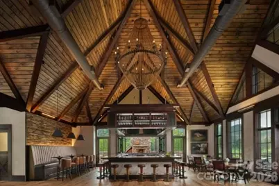 51 Bear Tree Cove, Canton, NC 28716 - Photo 41