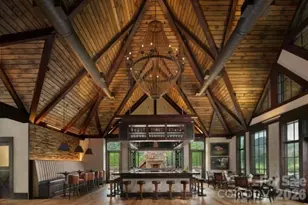 51 Bear Tree Cove, Canton, NC 28716 - Photo 41