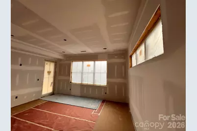 51 Bear Tree Cove, Canton, NC 28716 - Photo 33