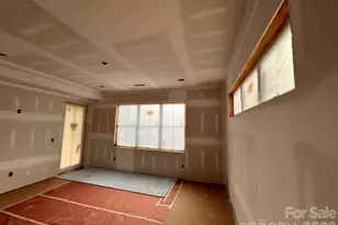 51 Bear Tree Cove, Canton, NC 28716 - Photo 33