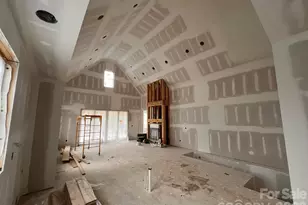 51 Bear Tree Cove, Canton, NC 28716 - Photo 23