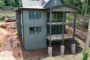 51 Bear Tree Cove, Canton, NC 28716 - Photo 5
