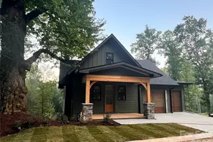 51 Bear Tree Cove, Canton, NC 28716 - Photo 1