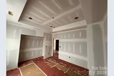 51 Bear Tree Cove, Canton, NC 28716 - Photo 37