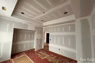 51 Bear Tree Cove, Canton, NC 28716 - Photo 37