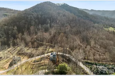 51 Bear Tree Cove, Canton, NC 28716 - Photo 15