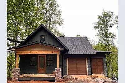 51 Bear Tree Cove, Canton, NC 28716 - Photo 11