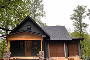 51 Bear Tree Cove, Canton, NC 28716 - Photo 11