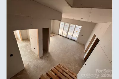 51 Bear Tree Cove, Canton, NC 28716 - Photo 9