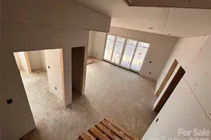 51 Bear Tree Cove, Canton, NC 28716 - Photo 9