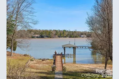 5981 Johnson Road, Clover, SC 29710 - Photo 41