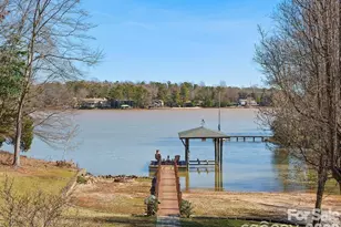 5981 Johnson Rd, Clover, SC 29710 - Photo 41