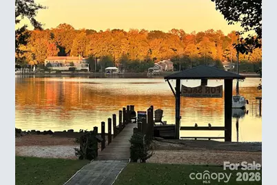 5981 Johnson Road, Clover, SC 29710 - Photo 45