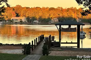 5981 Johnson Rd, Clover, SC 29710 - Photo 45