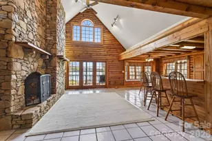 5981 Johnson Rd, Clover, SC 29710 - Photo 15