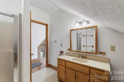 5981 Johnson Road, Clover, SC 29710 - Photo 29