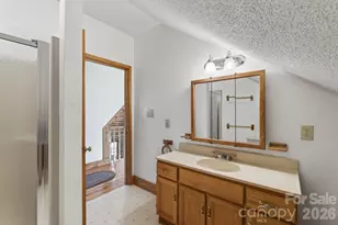 5981 Johnson Rd, Clover, SC 29710 - Photo 29