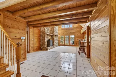 5981 Johnson Road, Clover, SC 29710 - Photo 11