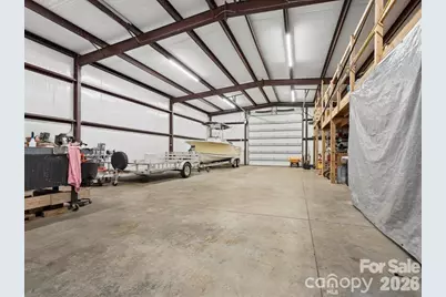 5981 Johnson Road, Clover, SC 29710 - Photo 39