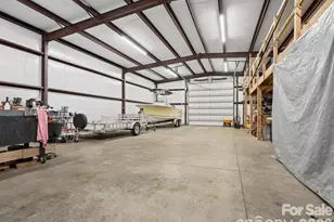 5981 Johnson Rd, Clover, SC 29710 - Photo 39