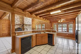 5981 Johnson Rd, Clover, SC 29710 - Photo 9