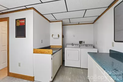 5981 Johnson Road, Clover, SC 29710 - Photo 31