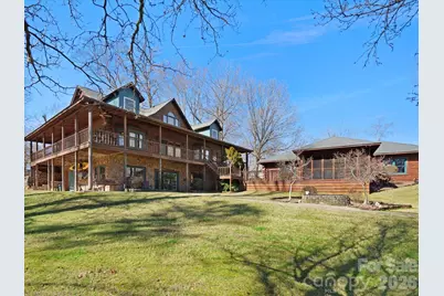 5981 Johnson Road, Clover, SC 29710 - Photo 1