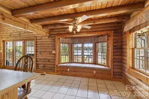 5981 Johnson Rd, Clover, SC 29710 - Photo 13