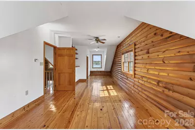 5981 Johnson Road, Clover, SC 29710 - Photo 27