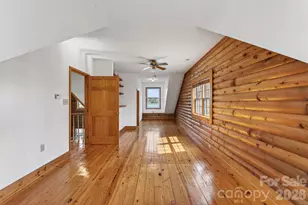 5981 Johnson Rd, Clover, SC 29710 - Photo 27