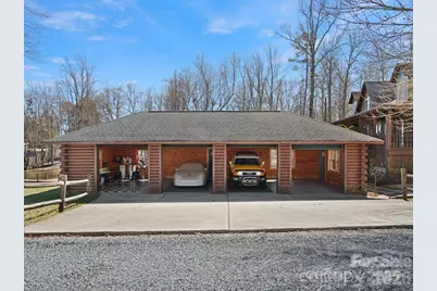 5981 Johnson Road, Clover, SC 29710 - Photo 37