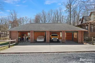 5981 Johnson Rd, Clover, SC 29710 - Photo 37