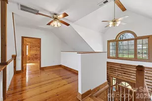 5981 Johnson Rd, Clover, SC 29710 - Photo 23