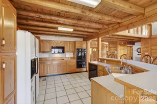 5981 Johnson Rd, Clover, SC 29710 - Photo 7