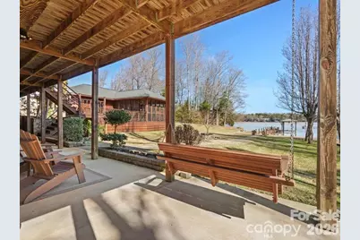 5981 Johnson Road, Clover, SC 29710 - Photo 35