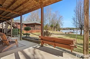 5981 Johnson Rd, Clover, SC 29710 - Photo 35