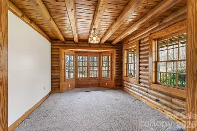 5981 Johnson Road, Clover, SC 29710 - Photo 5